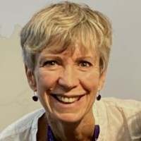 Caroline Lovens