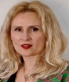 Geanina Silviana Banu