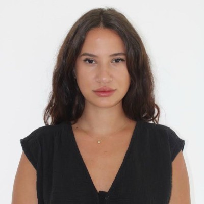 Gresa Ferri