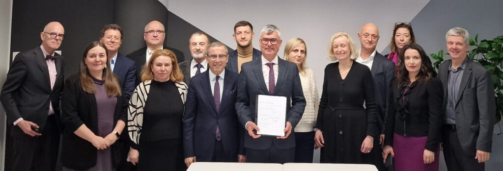 Mission img 20240130 wa0030