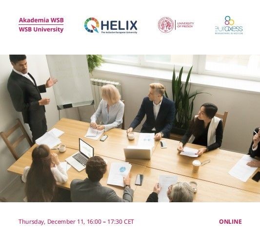 Doctoral Excellence - Q-Helix new3