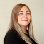 Katarzyna Szczepańska-Woszczyna